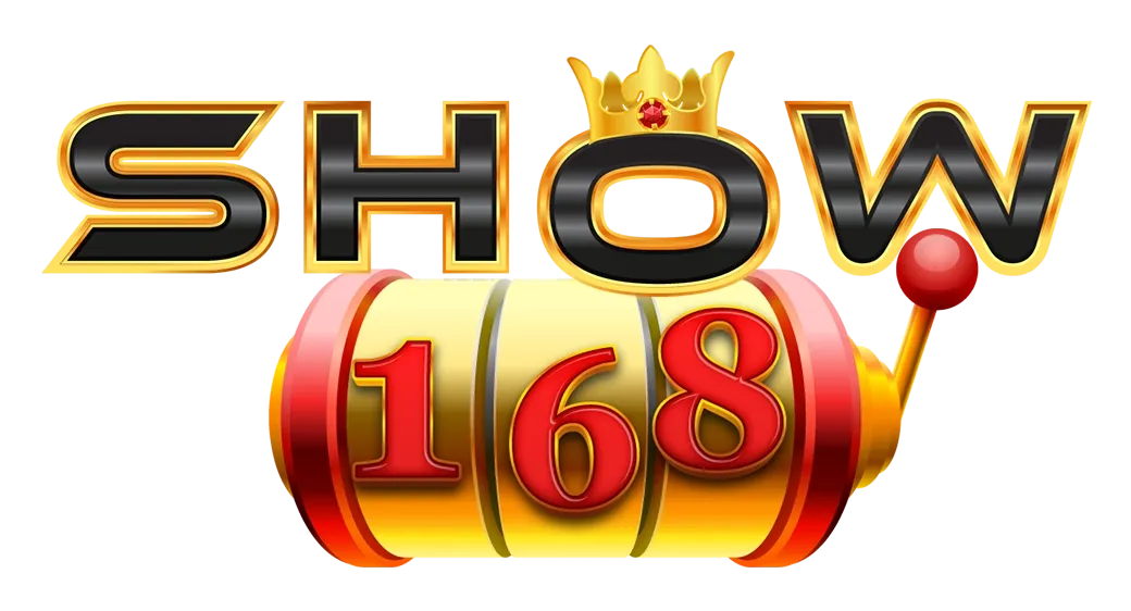 show168